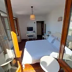 Ferahi Evler Hotel