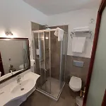 Hotel Ferahi Evler