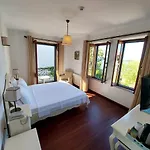 Ferahi Evler Hotel Ayvalik