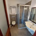 Hotel Ferahi Evler Ayvalik