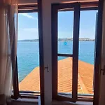 Ferahi Evler Hotel Ayvalik