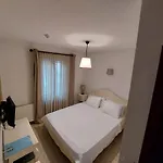 Ferahi Evler 3*