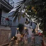 Ferahi Evler Hotel