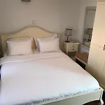 Ferahi Evler Hotel Ayvalik