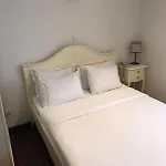 Ferahi Evler 3* Ayvalik