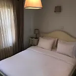 Hotel Ferahi Evler 3*