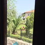 Ferahi Evler Hotel Ayvalik