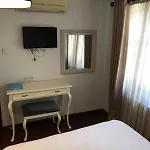 Ferahi Evler 3* Ayvalik