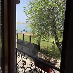 Hotel Ferahi Evler 3*