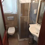Hotel Ferahi Evler Ayvalik
