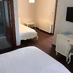 Ferahi Evler Hotel 3*