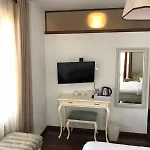 Ferahi Evler Hotel Ayvalik