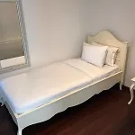 Ferahi Evler 3*