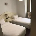 Hotel Ferahi Evler