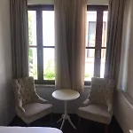 Ferahi Evler Hotel 3*