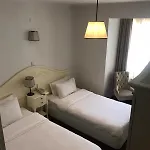 Hotel Ferahi Evler 3*