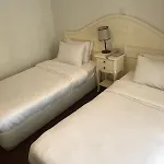 Hotel Ferahi Evler Ayvalik