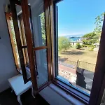 Ferahi Evler Hotel