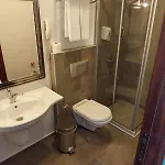 Ferahi Evler Hotel 3*