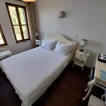 Ferahi Evler 3* Ayvalik