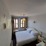 Hotel Ferahi Evler