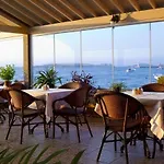 Hotel Ferahi Evler Ayvalik