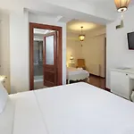 Ferahi Evler Hotel