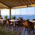 Ferahi Evler 3* Ayvalik