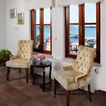 Ferahi Evler 3*