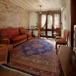 Hotel Ferahi Evler Ayvalik
