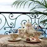 Hotel Ferahi Evler 3*