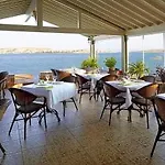 Ferahi Evler Hotel