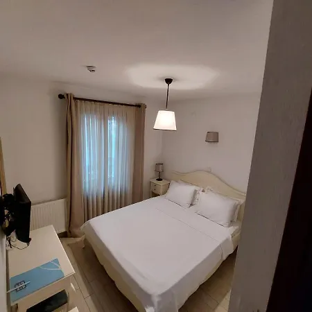 Ferahi Evler 3*